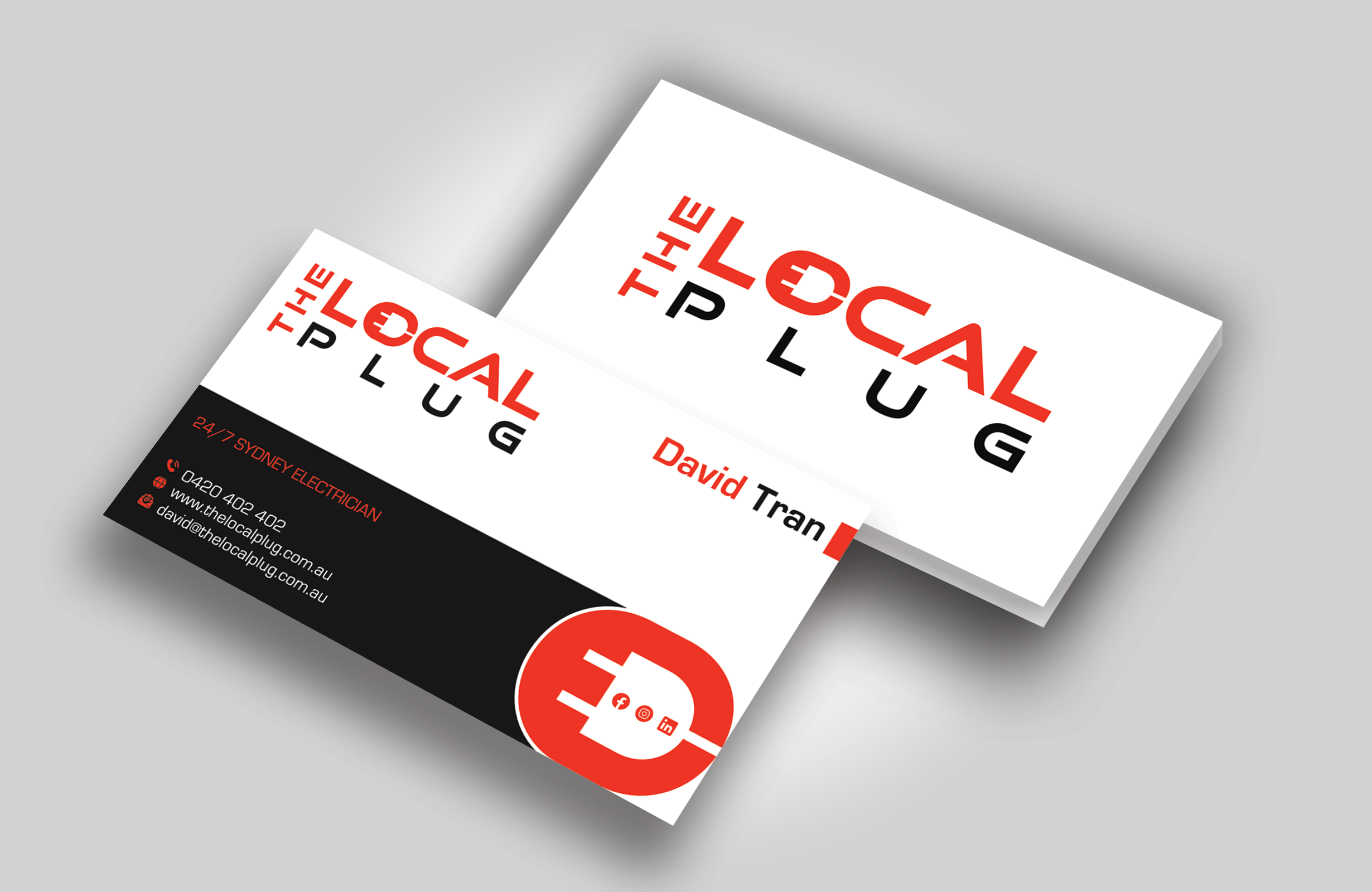 Visitenkarten-Design von DesignerShahadat für dieses Projekt | Design #33696848