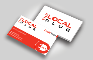 Diseño de Tarjeta de Presentación por DesignerShahadat para este proyecto | Diseño: #33696850