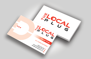 Diseño de Tarjeta de Presentación por DesignerShahadat para este proyecto | Diseño: #33696851
