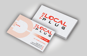Diseño de Tarjeta de Presentación por DesignerShahadat para este proyecto | Diseño: #33696867