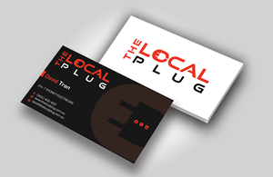 Diseño de Tarjeta de Presentación por DesignerShahadat para este proyecto | Diseño: #33696868