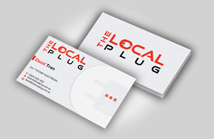 Diseño de Tarjeta de Presentación por DesignerShahadat para este proyecto | Diseño: #33696869
