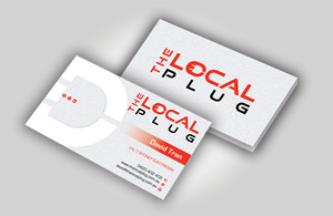 Diseño de Tarjeta de Presentación por DesignerShahadat para este proyecto | Diseño: #33696883