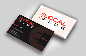 Diseño de Tarjeta de Presentación por DesignerShahadat para este proyecto | Diseño: #33696885