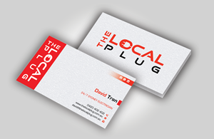 Design de Carte de Visite par DesignerShahadat pour ce projet | Design : #33696970