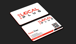 Design de Carte de Visite par DesignerShahadat pour ce projet | Design : #33697389