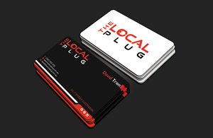 Design de Carte de Visite par DesignerShahadat pour ce projet | Design : #33697395