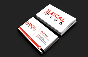 Visitenkarten-Design von DesignerShahadat für dieses Projekt | Design: #33697402