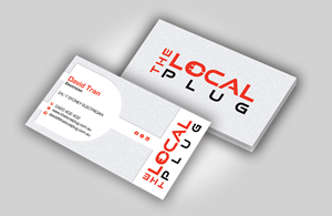 Visitenkarten-Design von DesignerShahadat für dieses Projekt | Design: #33697819