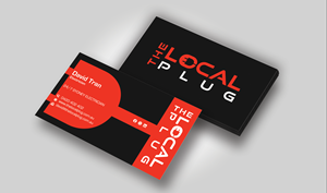 Visitenkarten-Design von DesignerShahadat für dieses Projekt | Design: #33697828