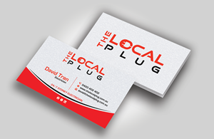 Visitenkarten-Design von DesignerShahadat für dieses Projekt | Design: #33710888