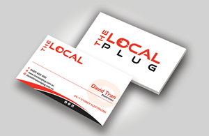 Business Card Design by DesignerShahadat for this project | Design: #33710896