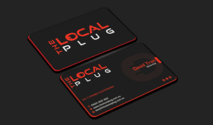Design de Carte de Visite par DesignerShahadat pour ce projet | Design : #33711080