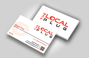Design de Carte de Visite par DesignerShahadat pour ce projet | Design : #33714194