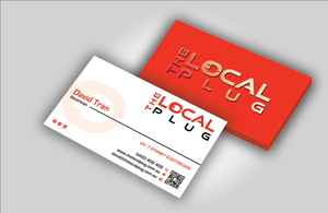 Design de Carte de Visite par DesignerShahadat pour ce projet | Design : #33714197