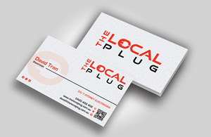 Design de Carte de Visite par DesignerShahadat pour ce projet | Design : #33714203