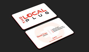 Design de Carte de Visite par DesignerShahadat pour ce projet | Design : #33714397