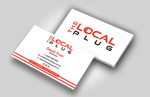 Design de Carte de Visite par DesignerShahadat pour ce projet | Design : #33726115