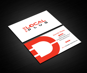 Design de Carte de Visite par Creations Box 2015 pour ce projet | Design : #33708153