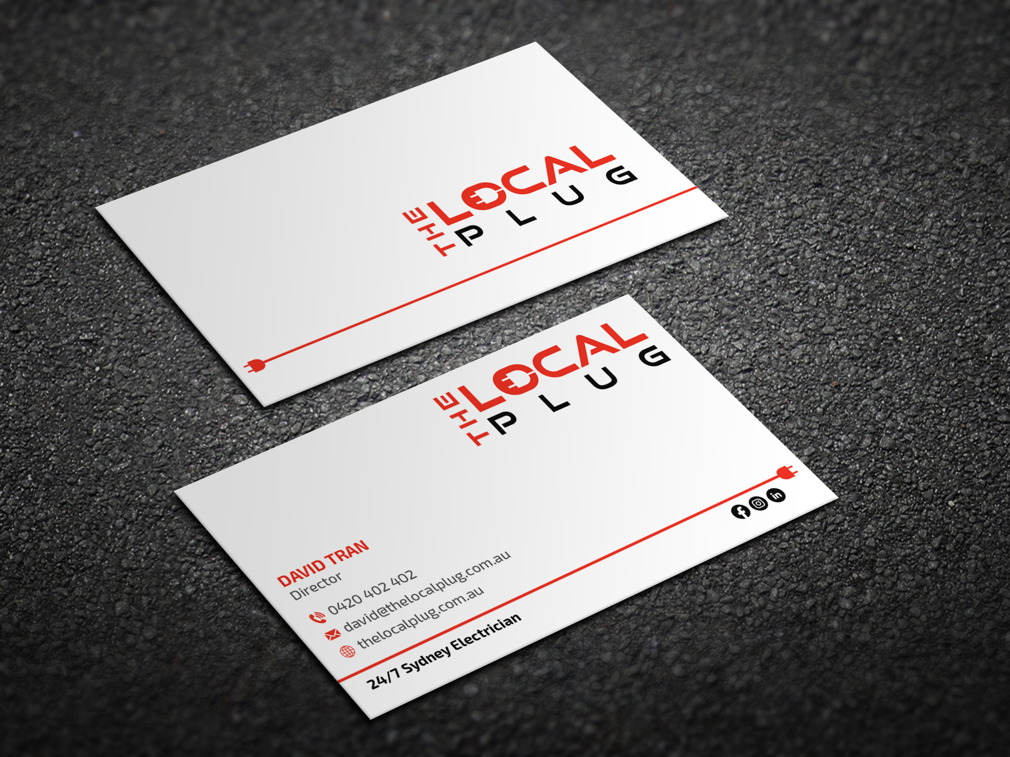 Design de Carte de Visite par Magic of Art pour ce projet | Design #33701512
