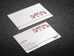 Design de Carte de Visite par Magic of Art pour ce projet | Design : #33701512