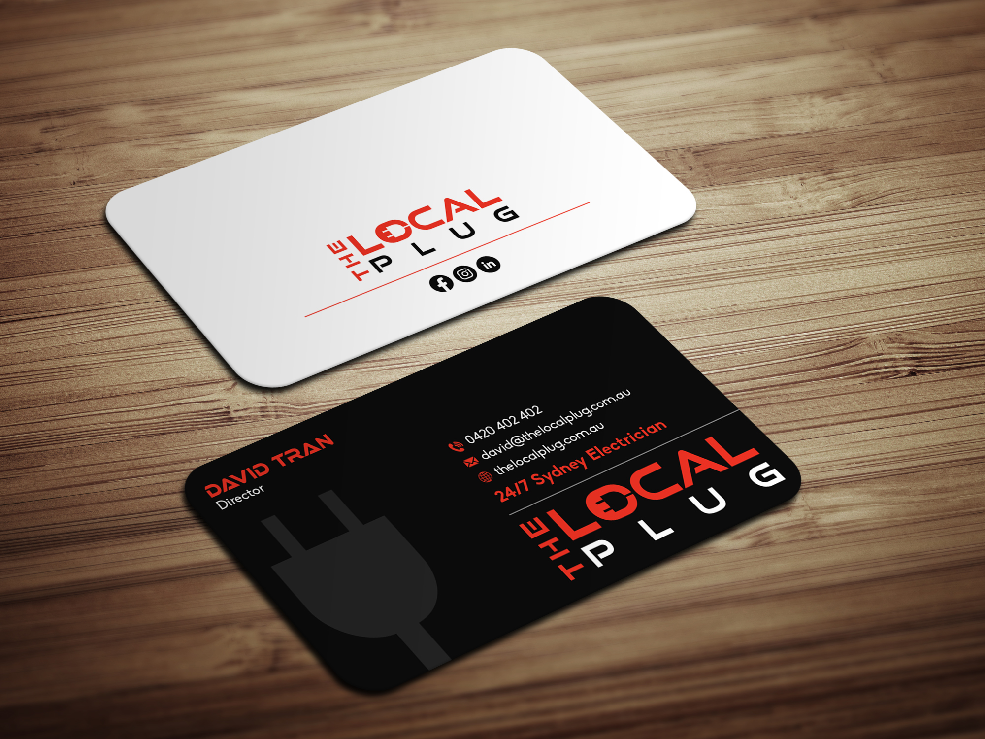 Design de Carte de Visite par Magic of Art pour ce projet | Design #33701516