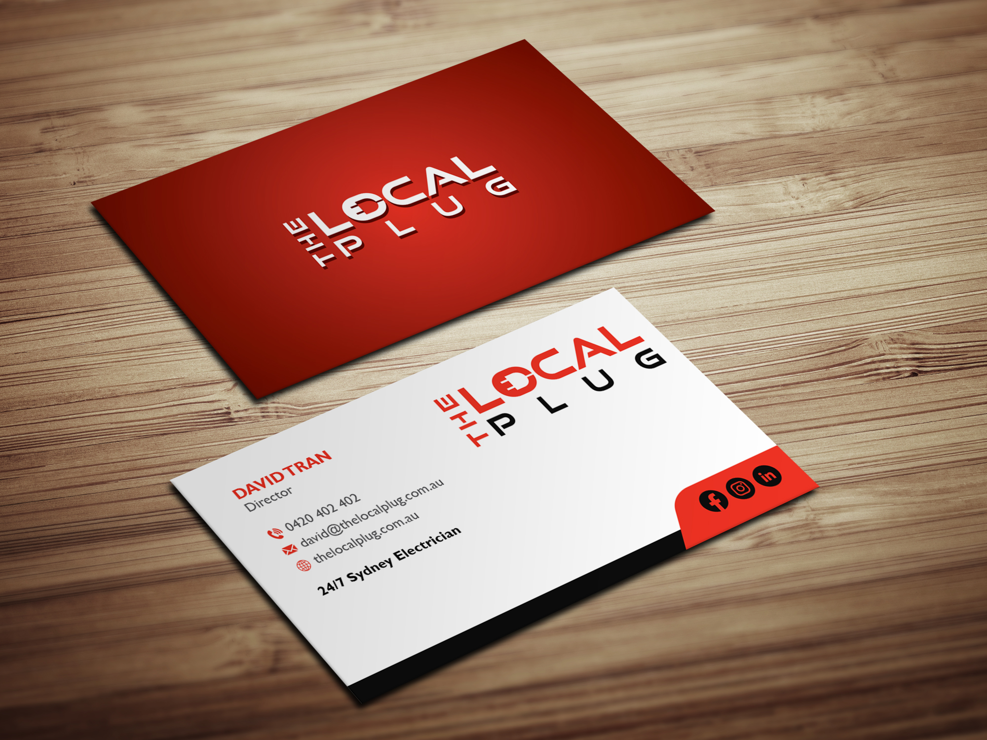 Design de Carte de Visite par Magic of Art pour ce projet | Design #33701518