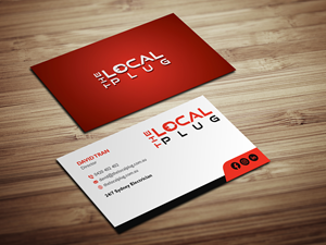 Design de Carte de Visite par Magic of Art pour ce projet | Design : #33701518