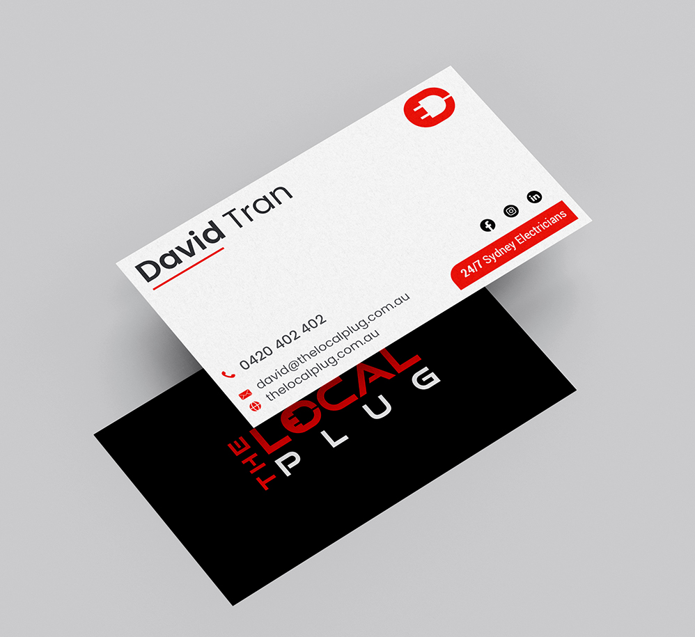 Business Card Design by Maxo-Biz for this project | Design #33696058