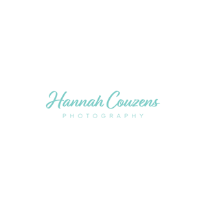 Logo Design by JohnnyCactus