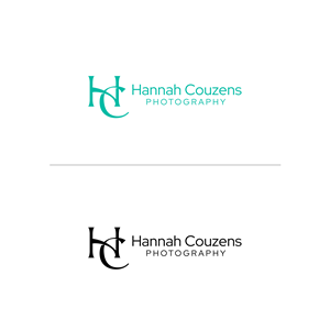 Logo Design by PaoloP