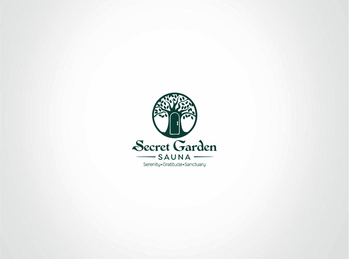 Diseño de Logo por nikkiblue para este proyecto | Diseño #33709281