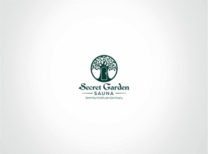 Logo Design by nikkiblue for this project | Design: #33709281