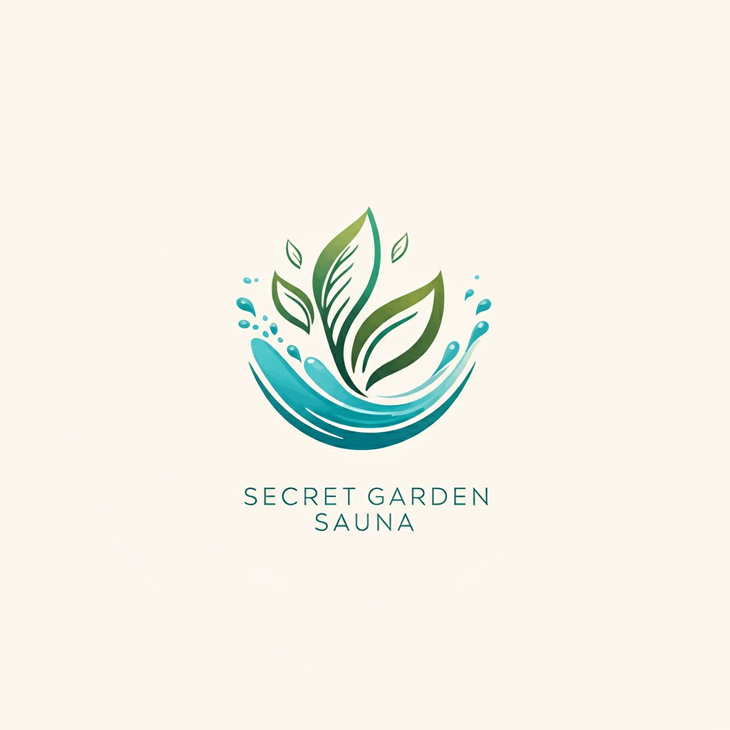 Logo Design by Creative Stock for this project | Design #33699066