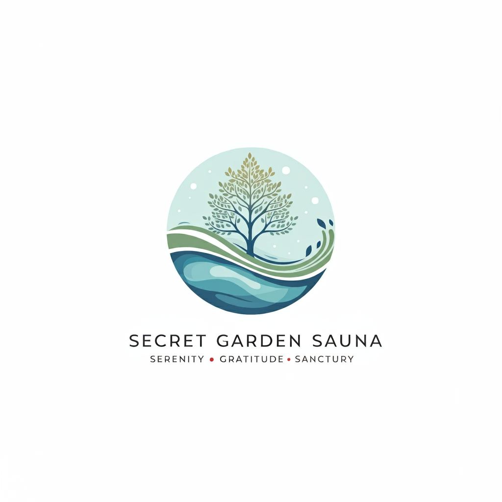 Logo Design by Creative Stock for this project | Design #33699067