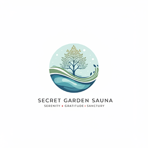 Logo Design by Creative Stock for this project | Design: #33699067