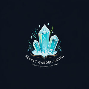 Logo Design by Creative Stock for this project | Design: #33699068