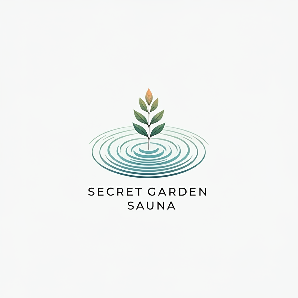 Logo Design by Creative Stock for this project | Design #33699069