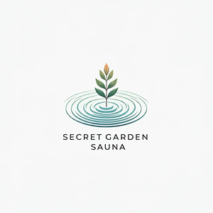 Logo Design by Creative Stock for this project | Design: #33699069