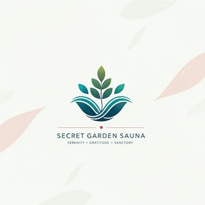 Logo Design by Creative Stock for this project | Design: #33699070