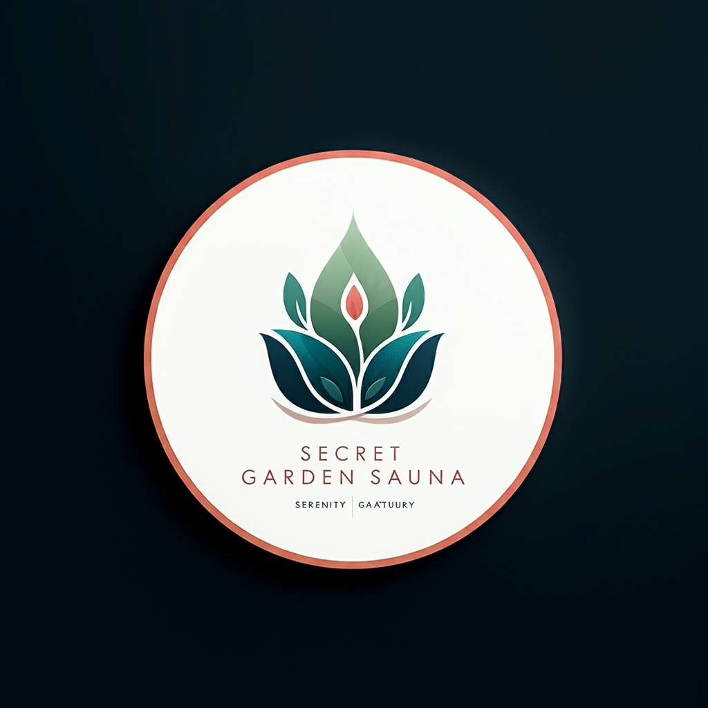 Logo Design by Creative Stock for this project | Design #33699071