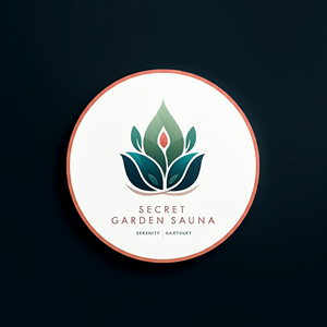 Logo Design by Creative Stock for this project | Design: #33699071