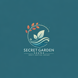 Logo Design by Creative Stock for this project | Design: #33699100