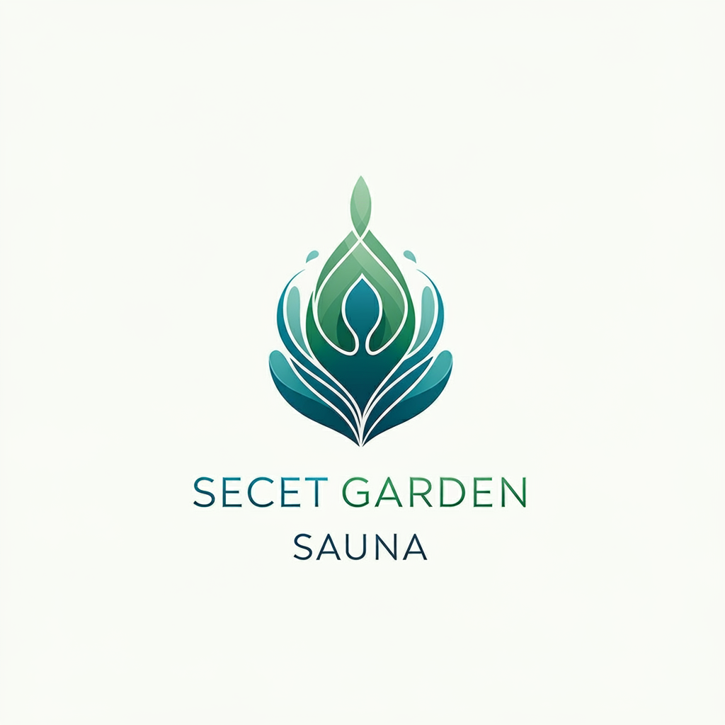 Logo Design by Creative Stock for this project | Design #33699101