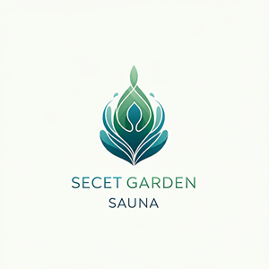 Logo Design by Creative Stock for this project | Design: #33699101