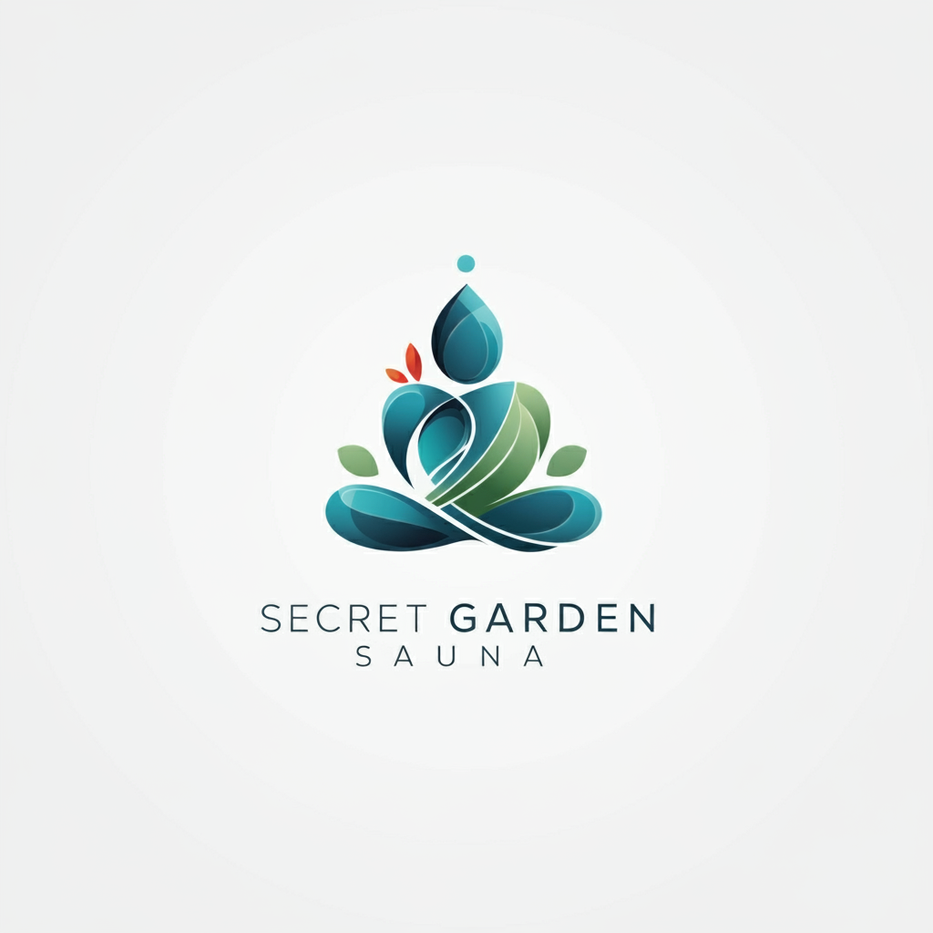 Logo Design by Creative Stock for this project | Design #33699102