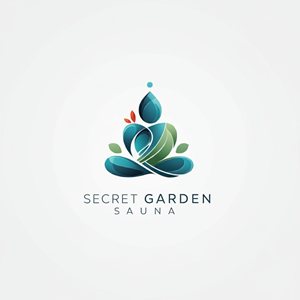 Logo Design by Creative Stock for this project | Design: #33699102
