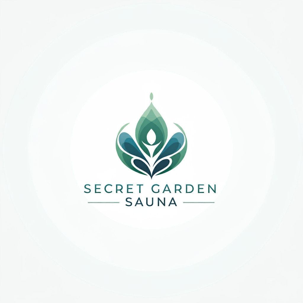 Logo Design by Creative Stock for this project | Design #33699103
