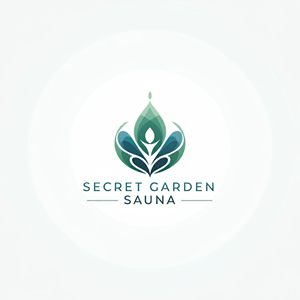 Logo Design by Creative Stock for this project | Design: #33699103