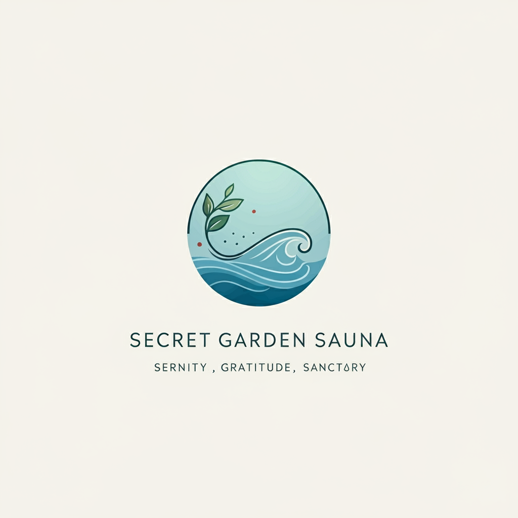 Logo Design by Creative Stock for this project | Design #33699104